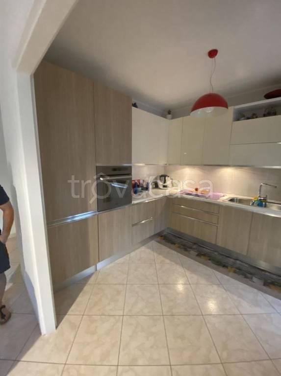 immagine annuncio 4 di 12