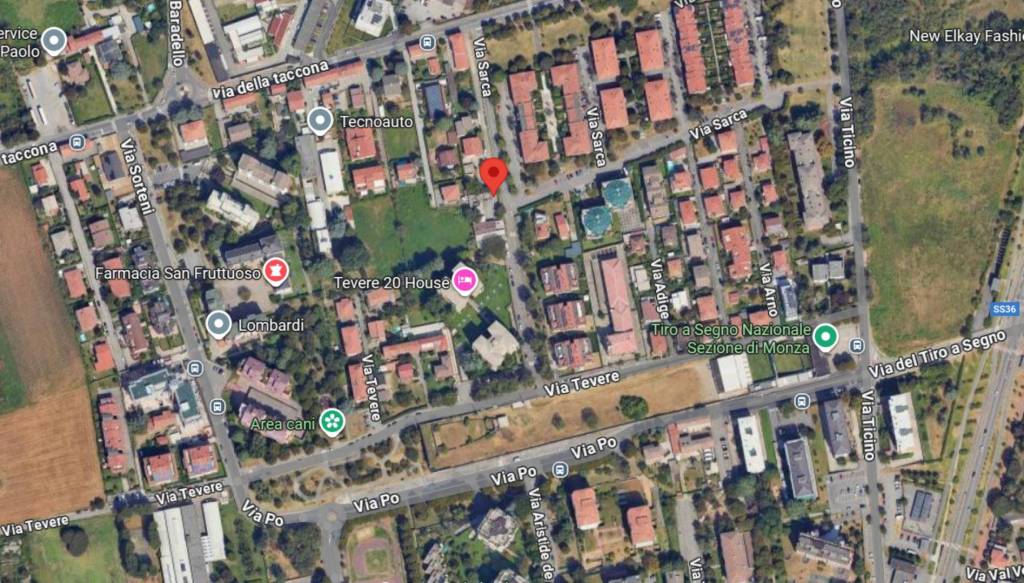 immagine annuncio 7 di 12