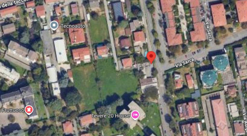 immagine annuncio 8 di 12