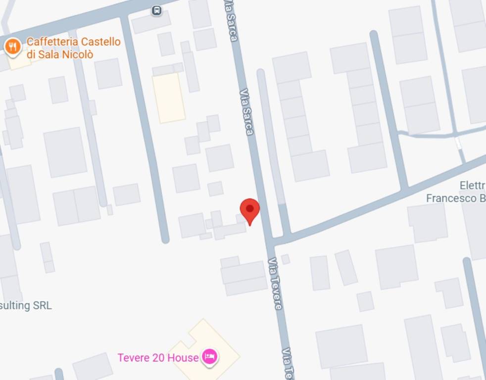 immagine annuncio 9 di 12