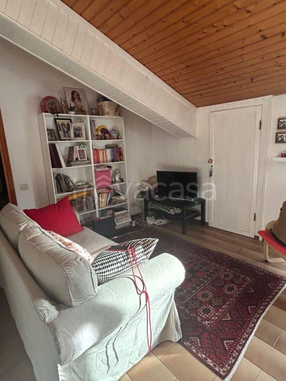 immagine annuncio 5 di 7