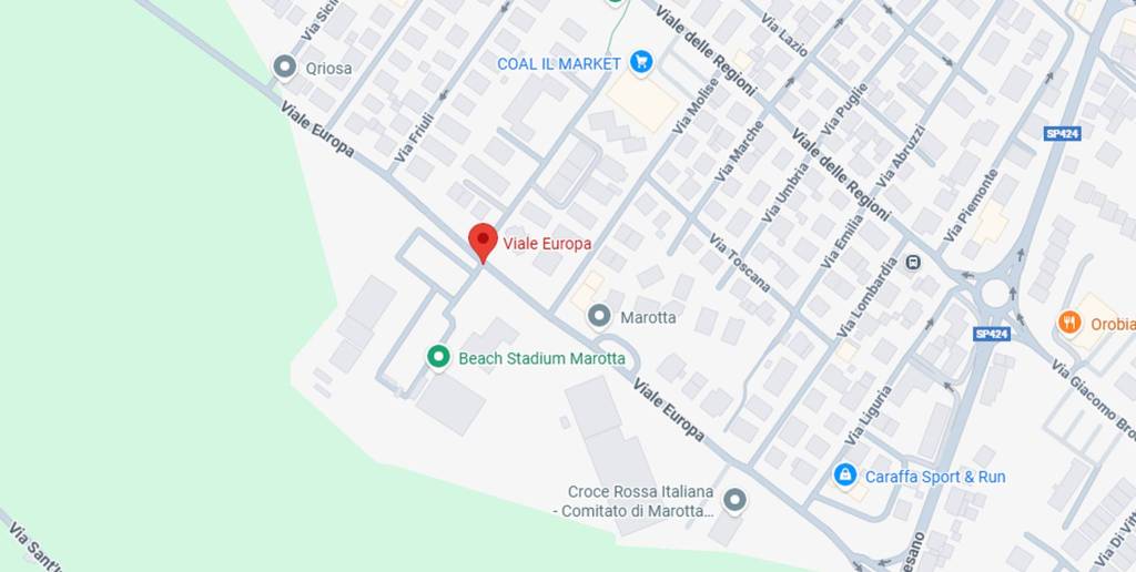 immagine annuncio 1 di 11