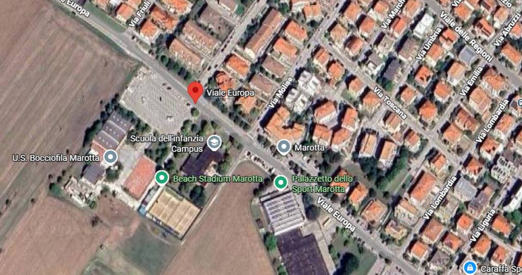 immagine annuncio 2 di 11