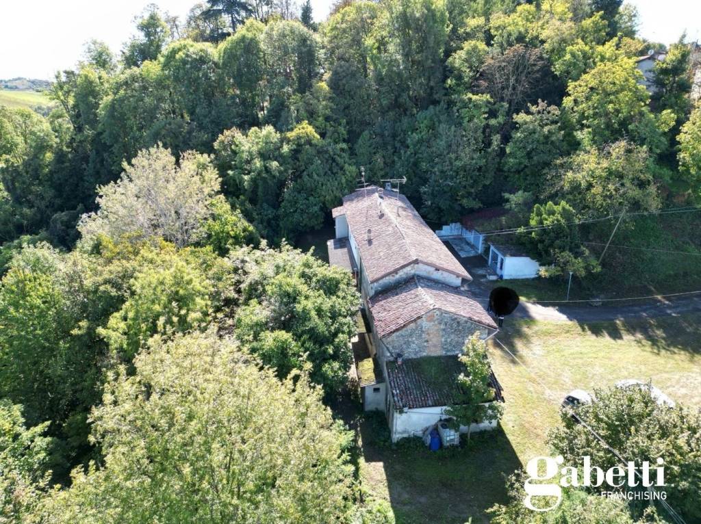 immagine annuncio 7 di 11