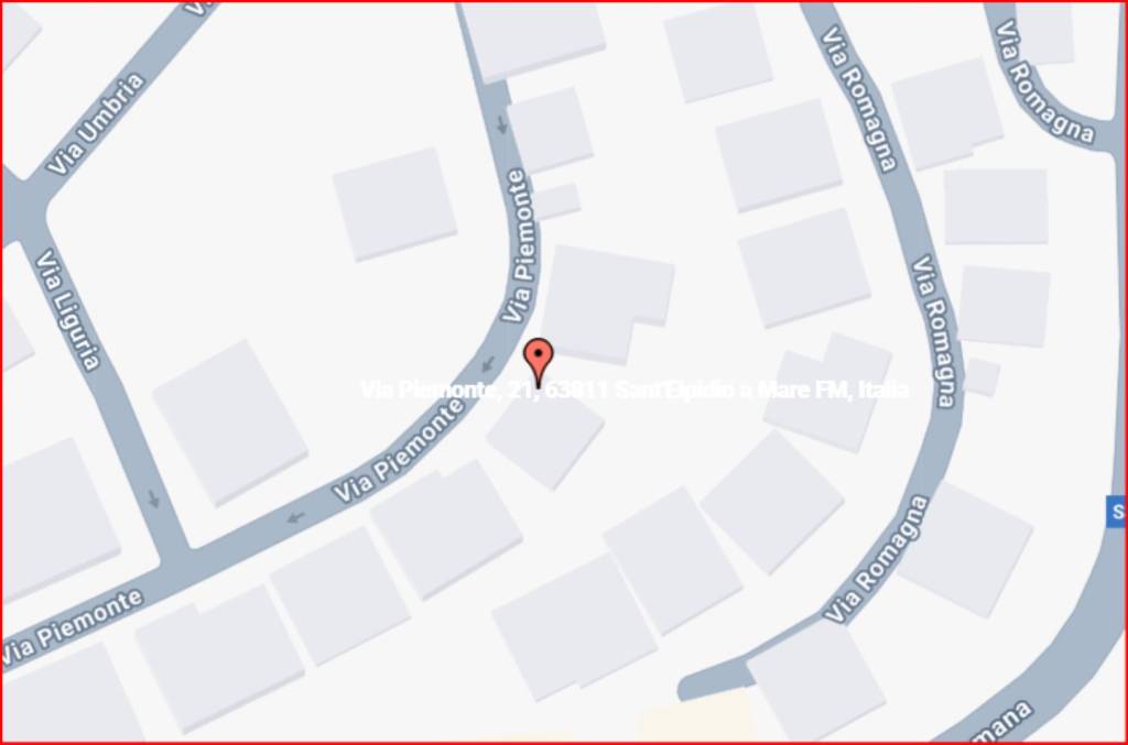 immagine annuncio 9 di 11