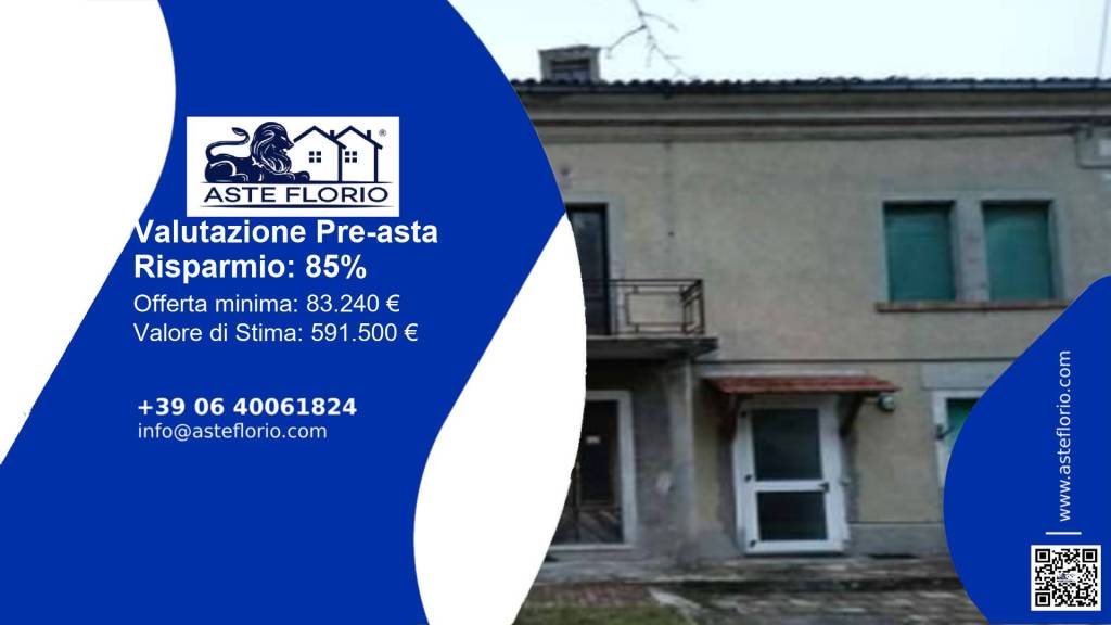 immagine annuncio 1 di 13