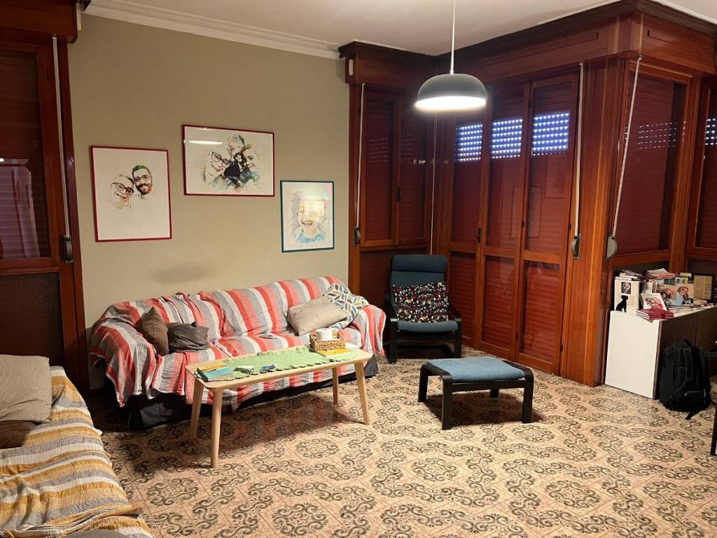 immagine annuncio 2 di 9