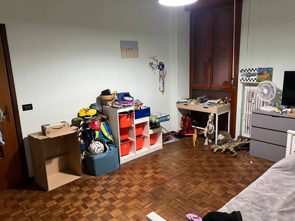 immagine annuncio 4 di 9