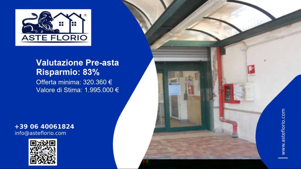 immagine annuncio 1 di 12