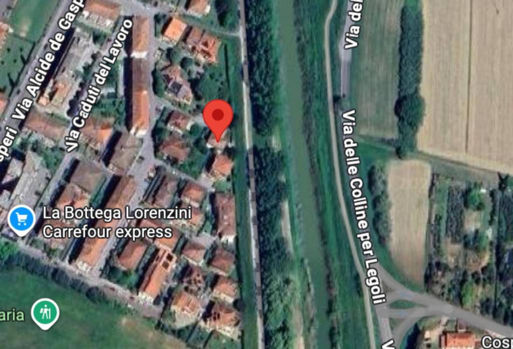 immagine annuncio 9 di 10