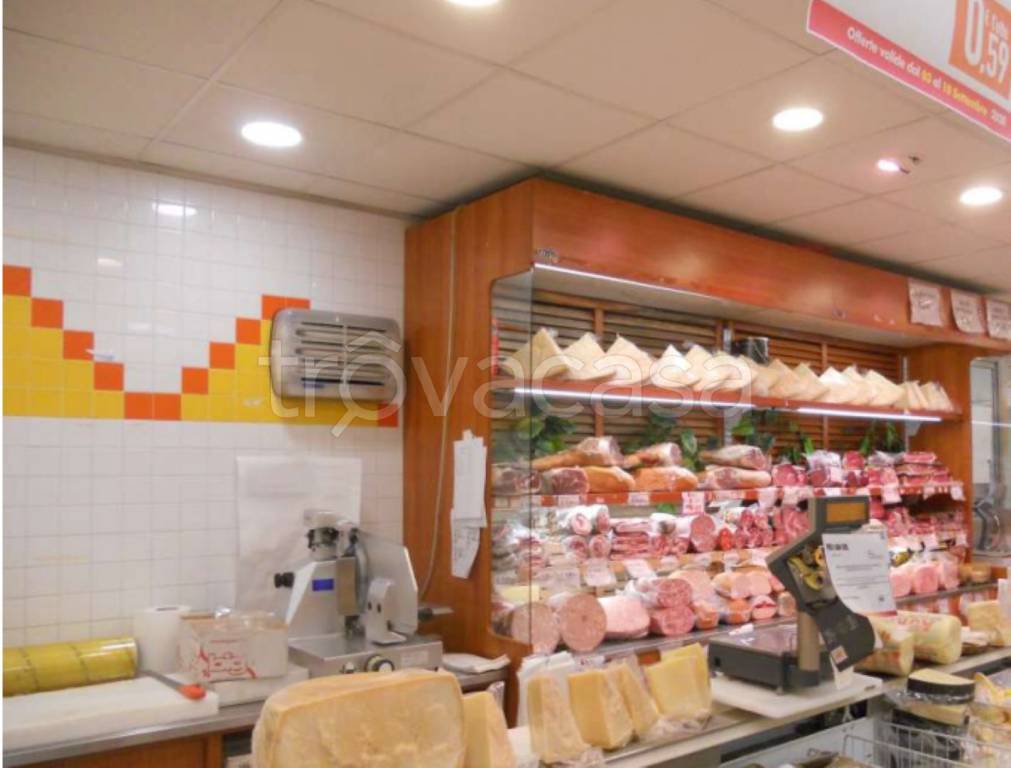 immagine annuncio 4 di 11