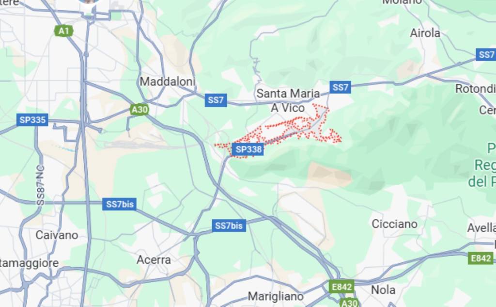 immagine annuncio 6 di 11