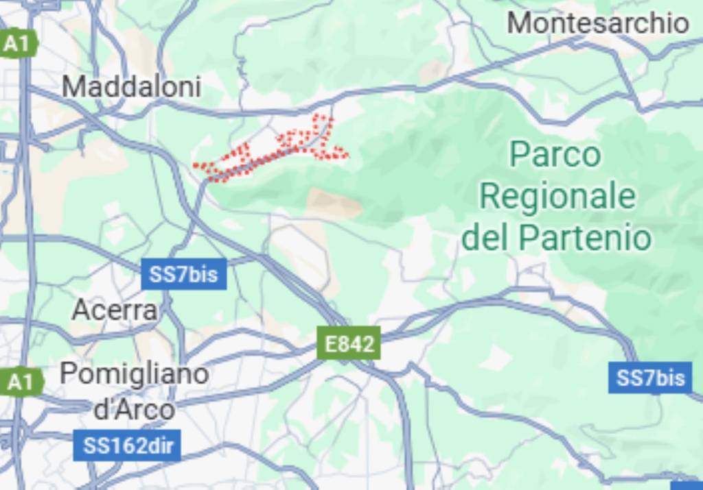 immagine annuncio 7 di 11