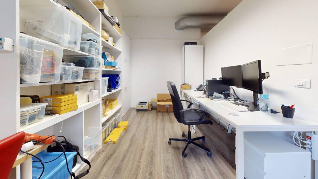 immagine annuncio 2 di 15