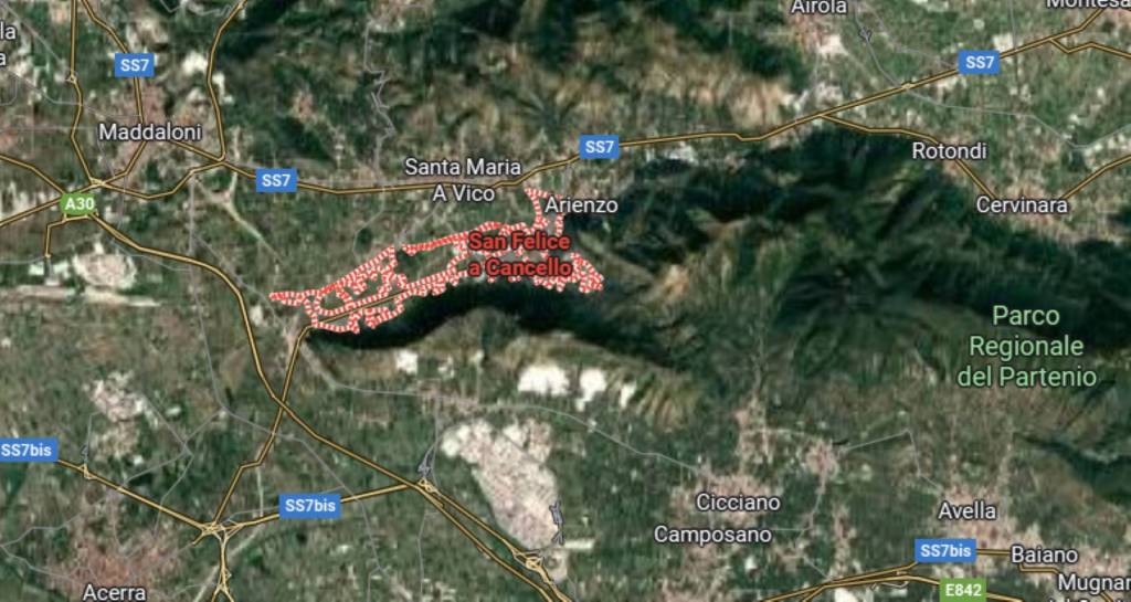 immagine annuncio 9 di 11