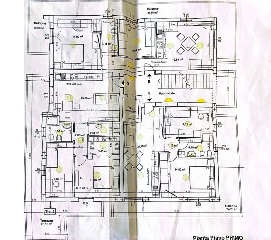 immagine annuncio 9 di 11