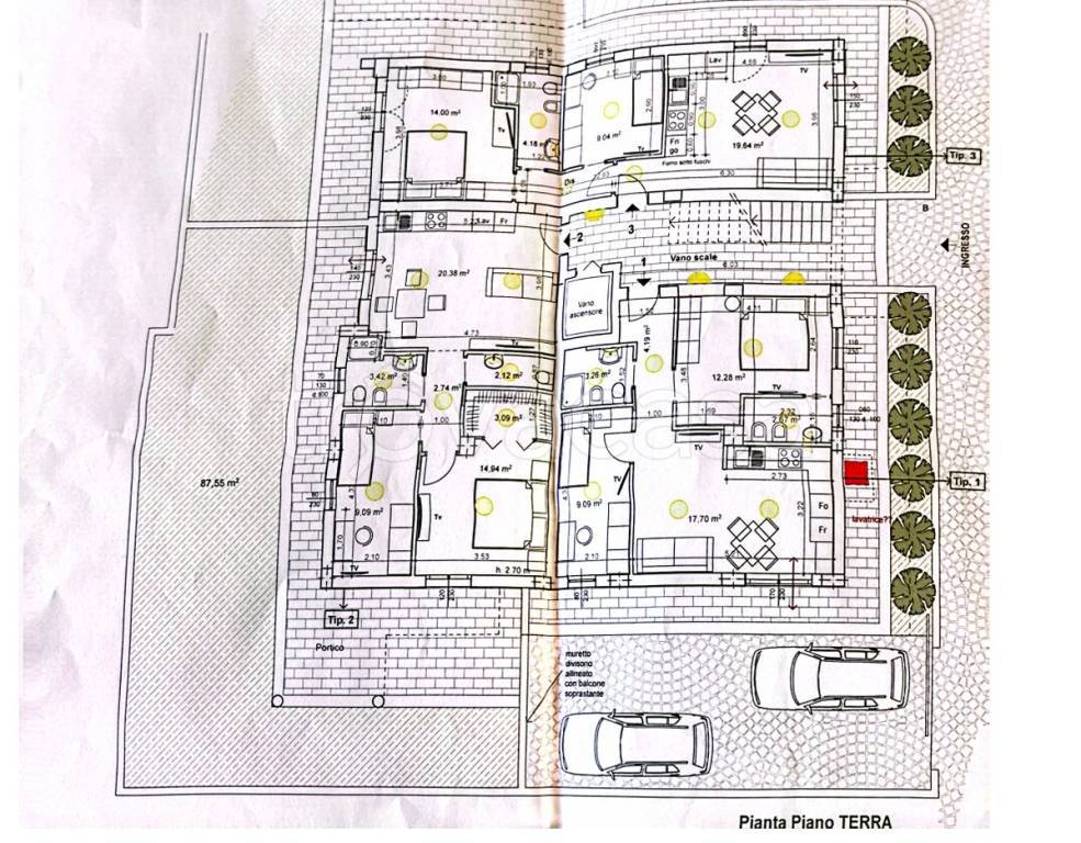 immagine annuncio 10 di 11