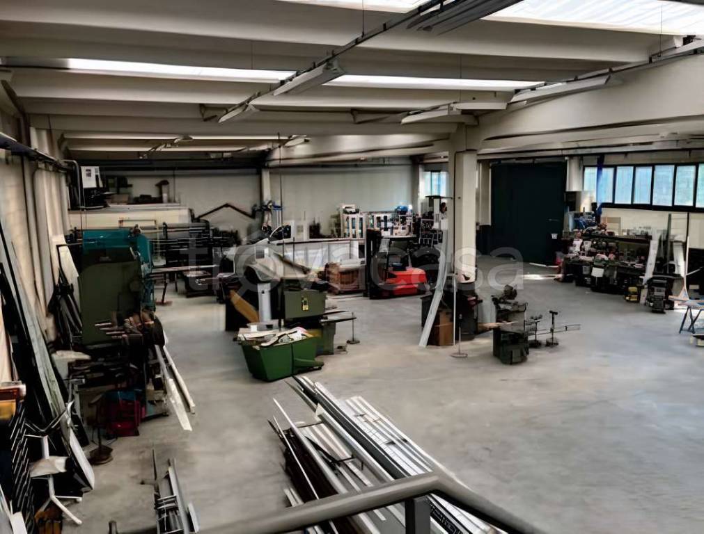 immagine annuncio 2 di 9