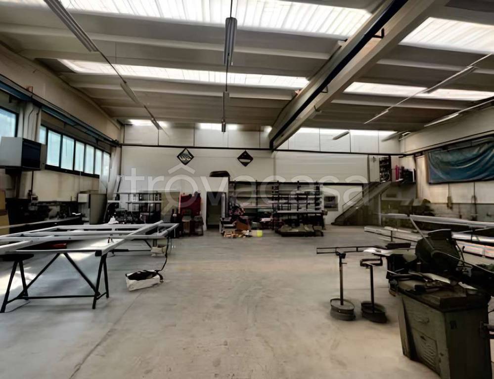 immagine annuncio 3 di 9