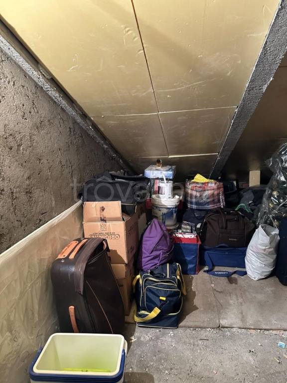 immagine annuncio 8 di 11