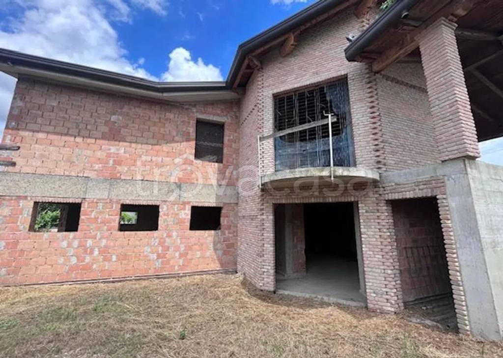 immagine annuncio 7 di 13