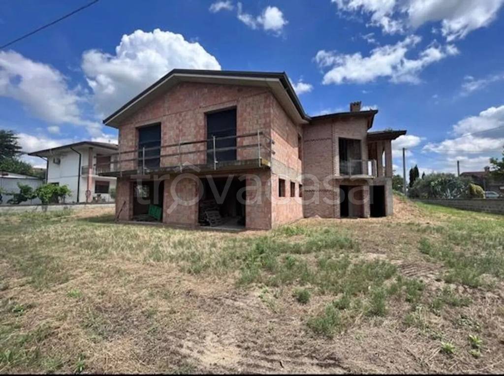 immagine annuncio 8 di 13