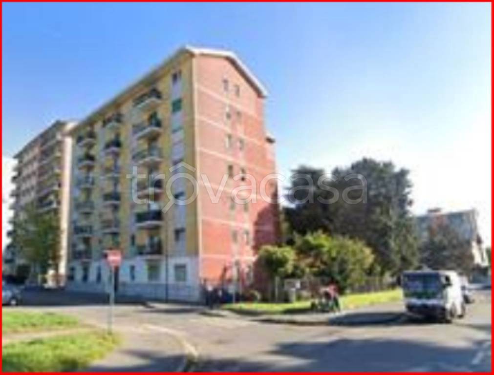 immagine annuncio 1 di 11