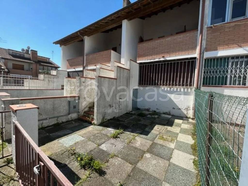 immagine annuncio 3 di 15