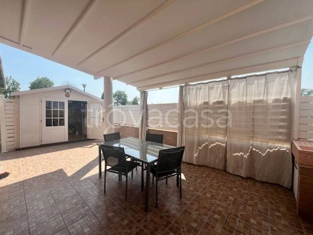 immagine annuncio 5 di 15