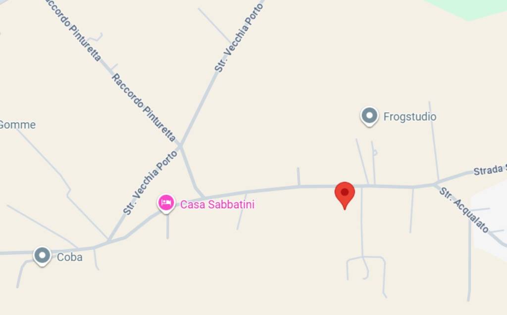 immagine annuncio 3 di 11