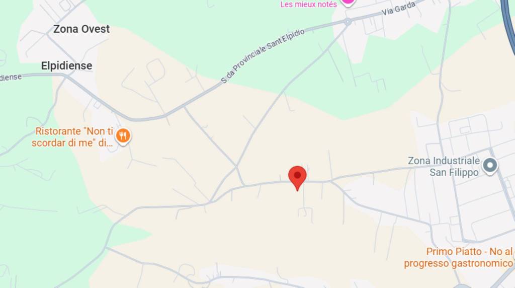 immagine annuncio 5 di 11