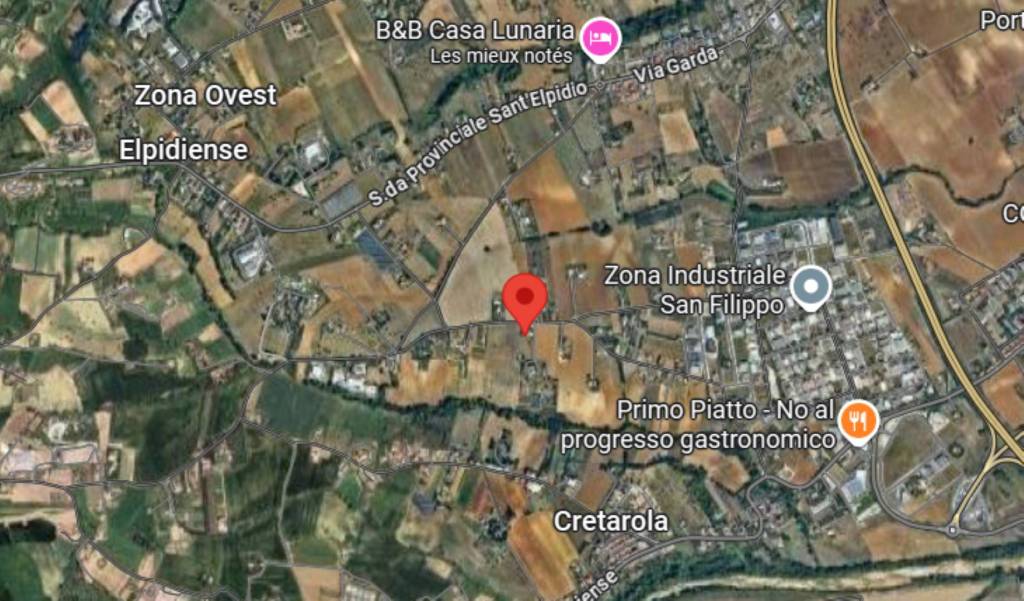 immagine annuncio 4 di 11