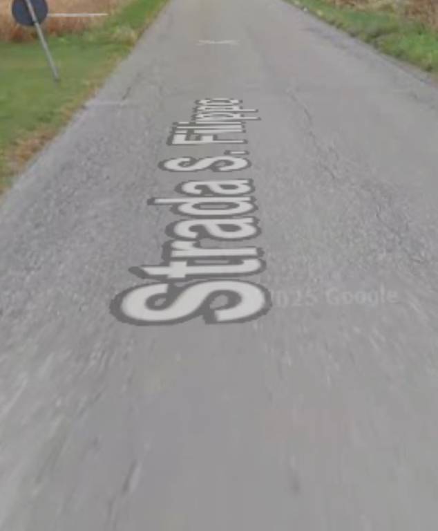 immagine annuncio 7 di 11