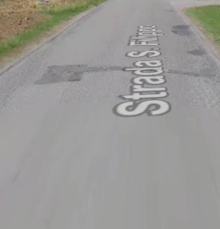 immagine annuncio 9 di 11