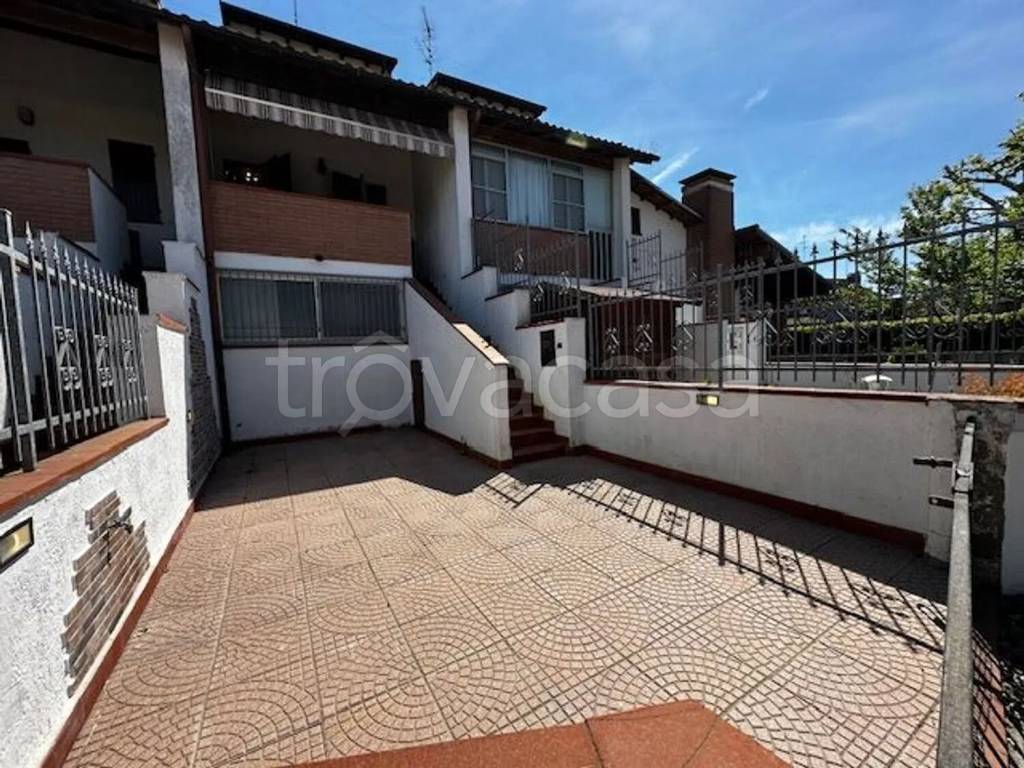 immagine annuncio 2 di 15