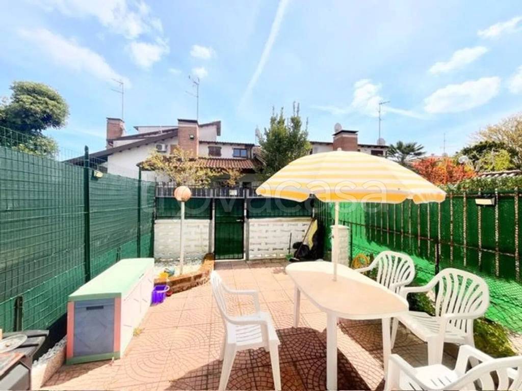 immagine annuncio 3 di 15