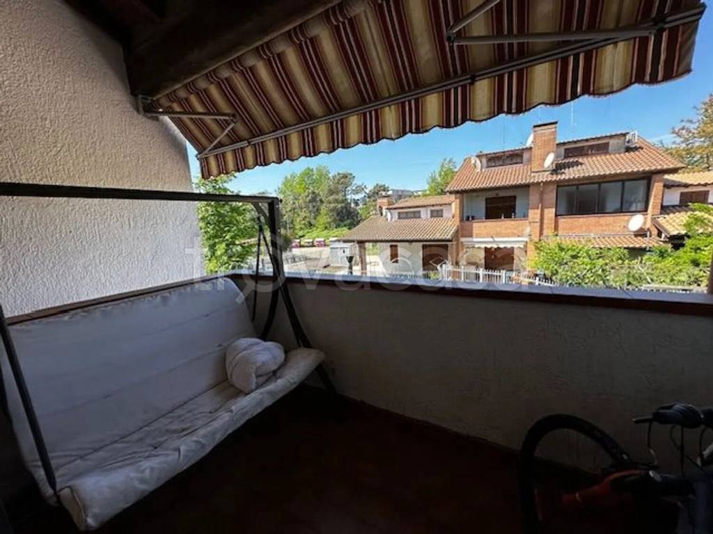 immagine annuncio 10 di 15