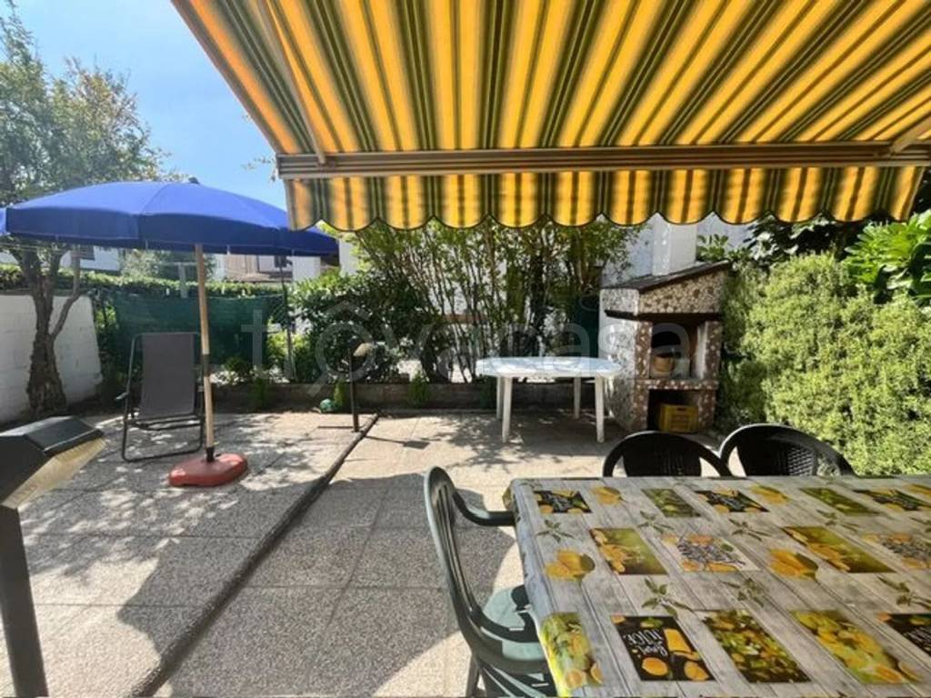 immagine annuncio 5 di 15