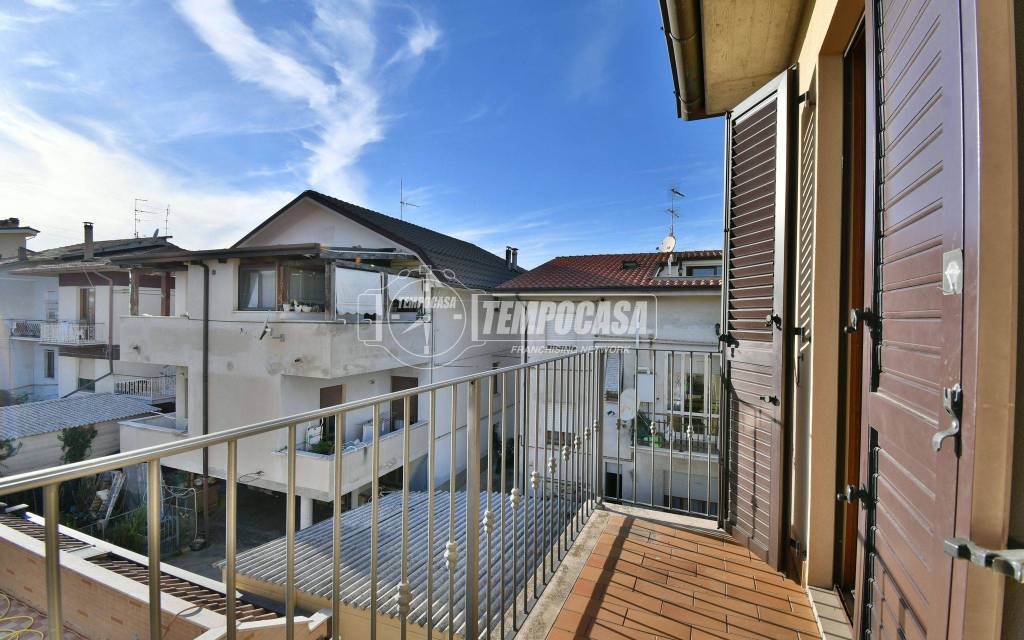 immagine annuncio 6 di 11