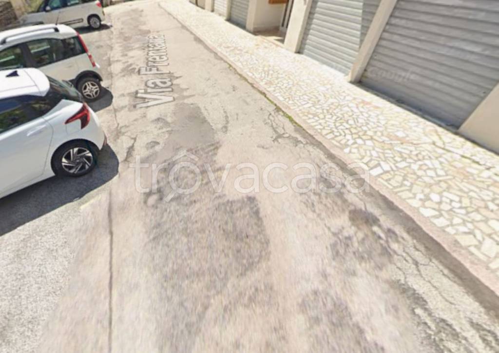 immagine annuncio 3 di 11