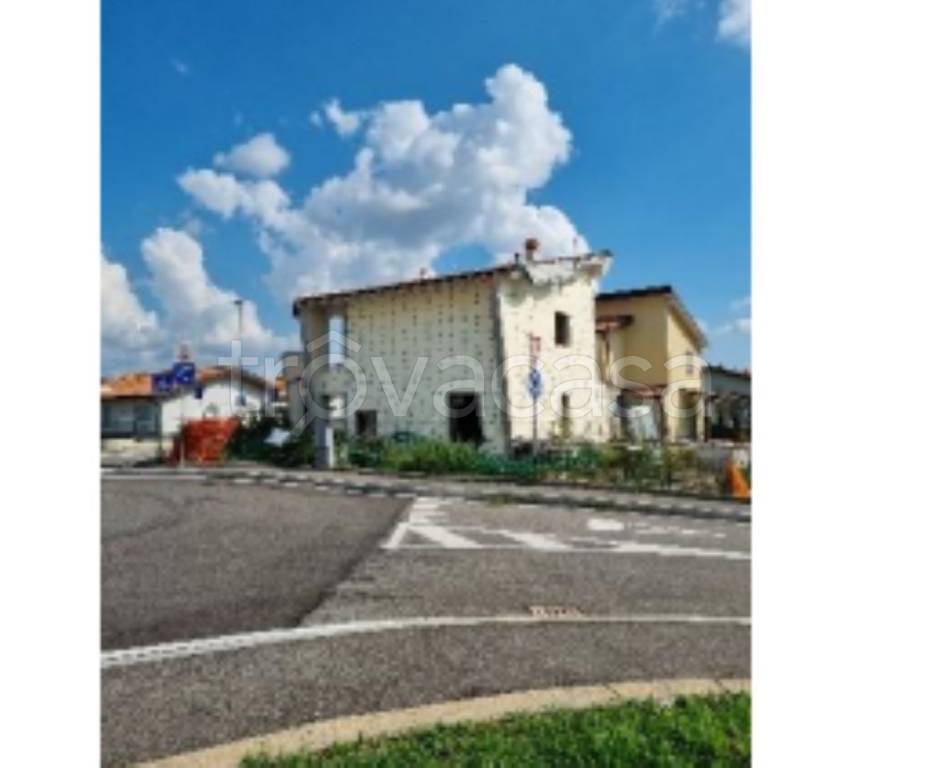 immagine annuncio 1 di 11