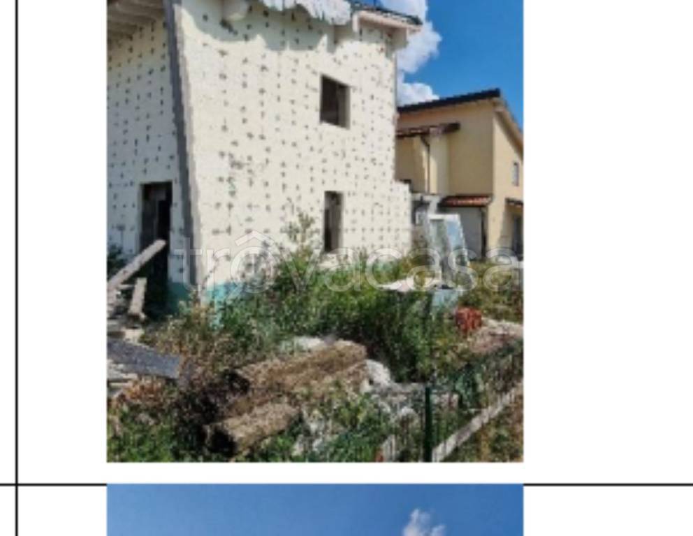 immagine annuncio 2 di 11