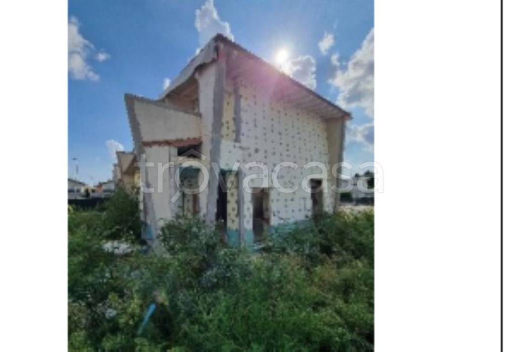 immagine annuncio 3 di 11