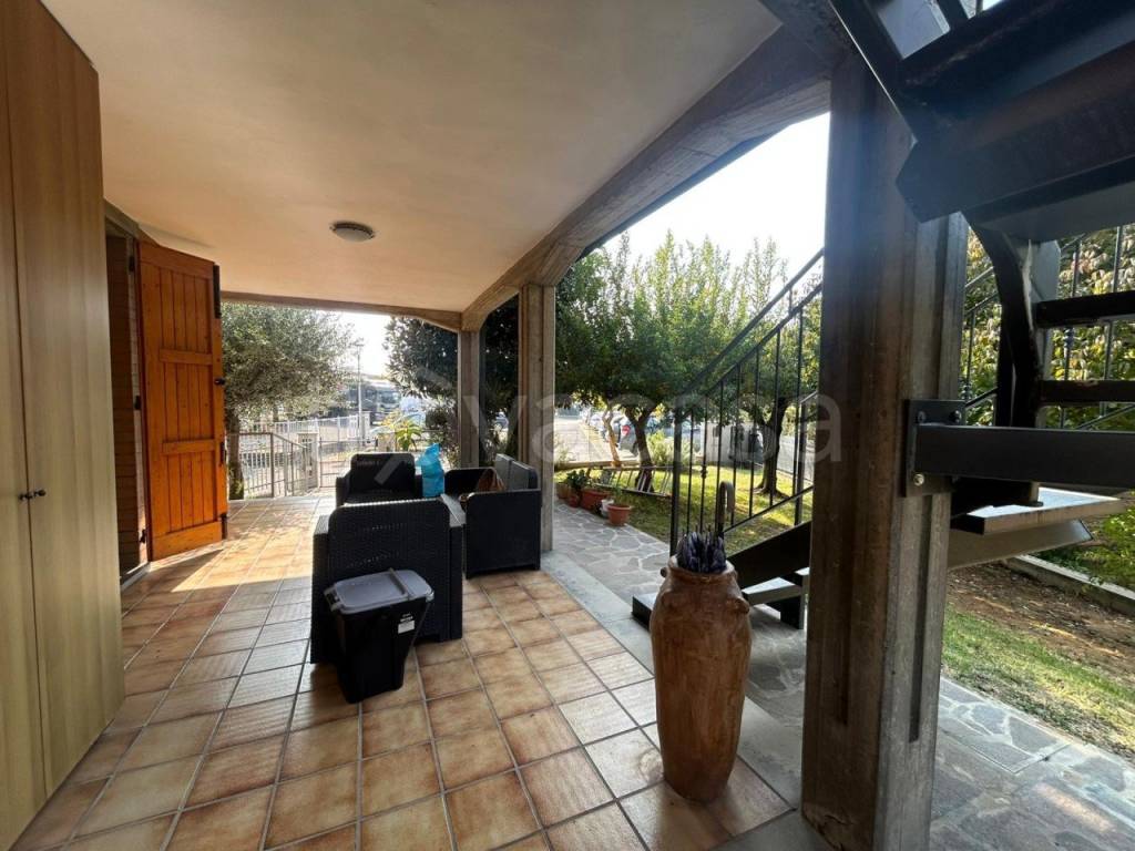 immagine annuncio 4 di 15