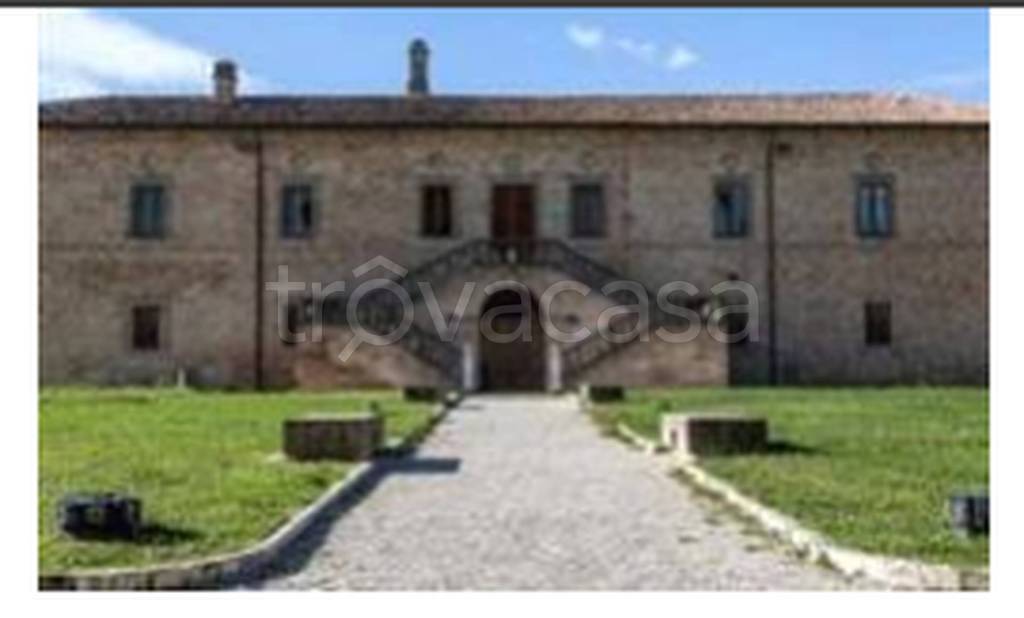 immagine annuncio 4 di 14