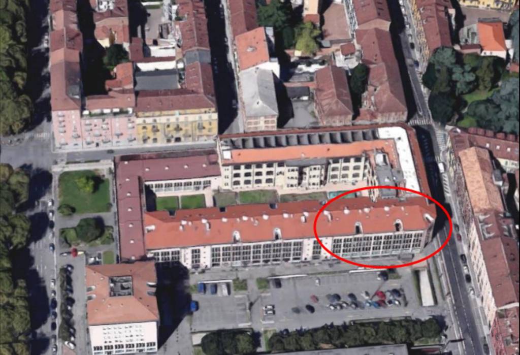 immagine annuncio 2 di 15