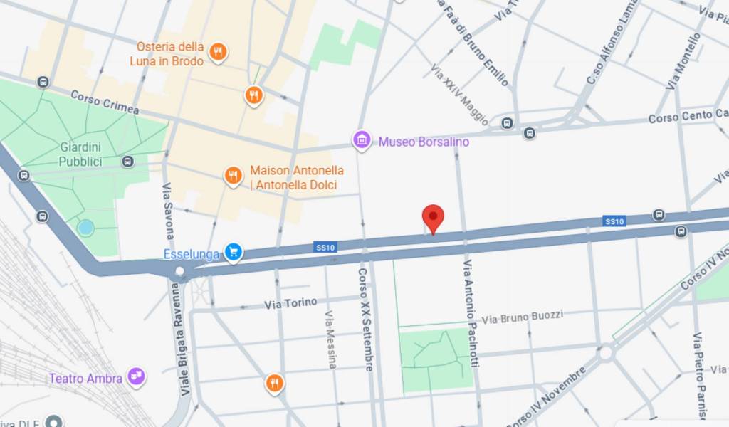 immagine annuncio 5 di 15