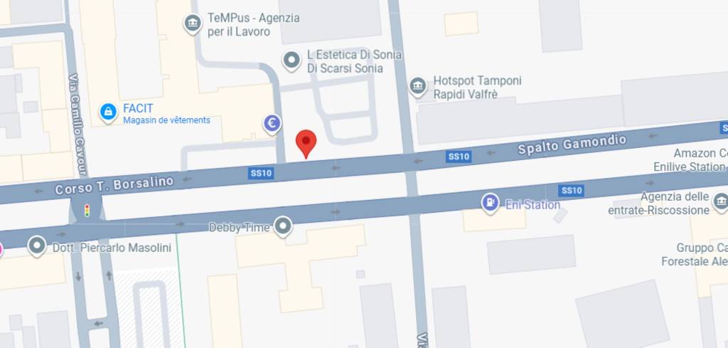 immagine annuncio 6 di 15