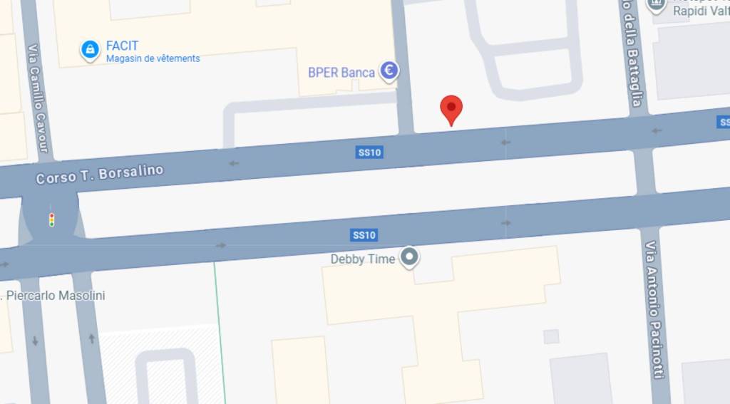 immagine annuncio 7 di 15