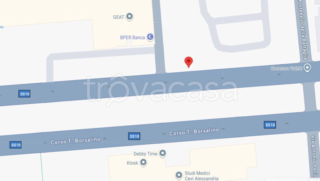 immagine annuncio 8 di 15